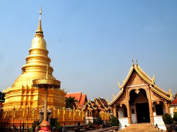 bankok