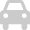 Dubai City Tour Updated